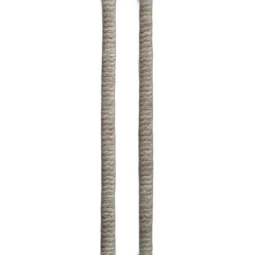 sword, staff, jewelry, weapon transparent PNG cut-out
