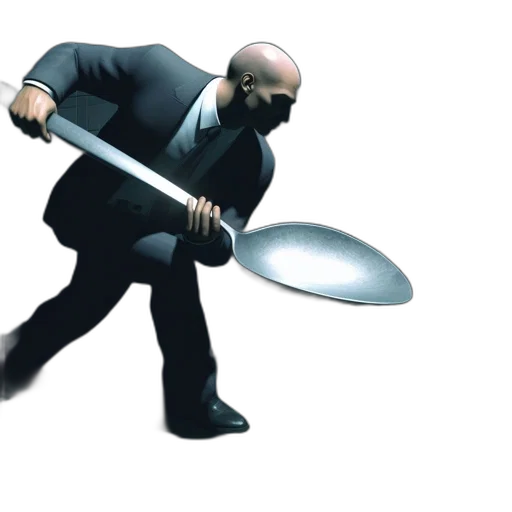 staff, weapon, sword, concept art transparent PNG cut-out