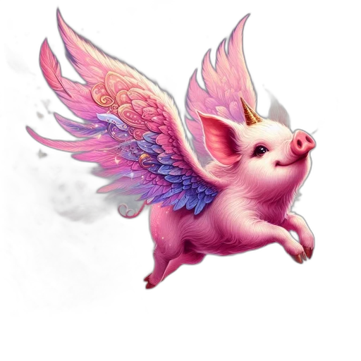 animal, dragon, creature, staff transparent PNG cut-out