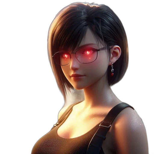 face, weapon, staff, mask transparent PNG cut-out