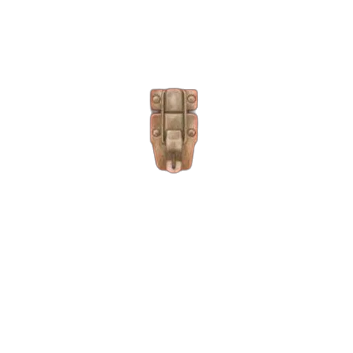 jewelry, furniture, shoes, robot transparent PNG cut-out