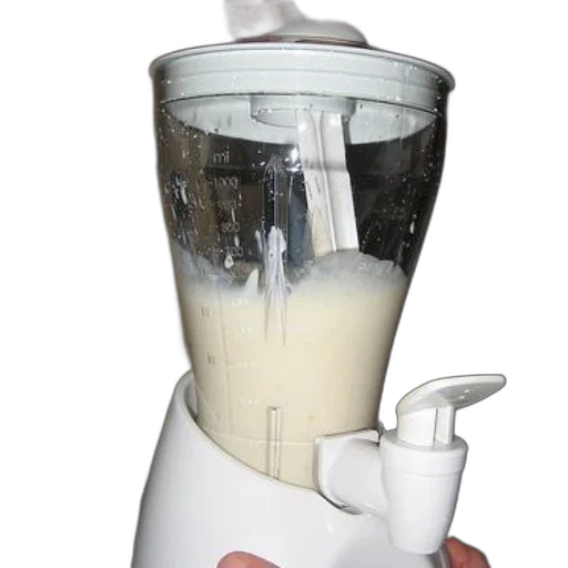 food, robot, bottle, weapon transparent PNG cut-out