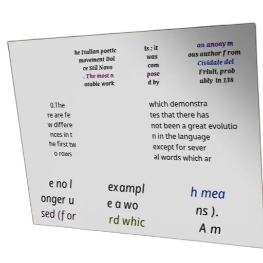 robot, jewelry, weapon, text transparent PNG cut-out