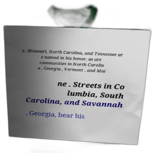 text-based, image, list, places transparent PNG cut-out
