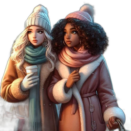 hat, concept art, fantasy art, photorealistic transparent PNG cut-out