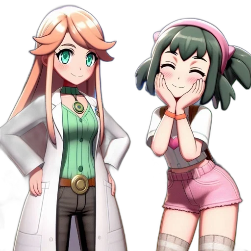 staff, weapon, concept art, anime transparent PNG cut-out