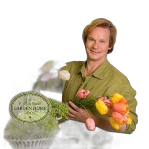food, staff, photorealistic, book transparent PNG cut-out