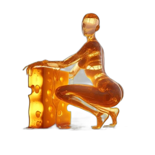 furniture, jewelry, crown, robot transparent PNG cut-out