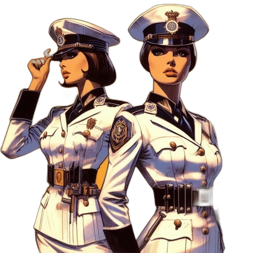 staff, weapon, concept art, comic book art transparent PNG cut-out
