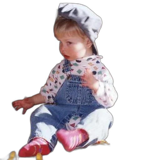 hat, shoes, dress, staff transparent PNG cut-out