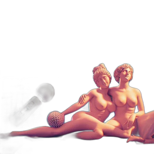3d render, concept art, photorealistic, pixel art transparent PNG cut-out