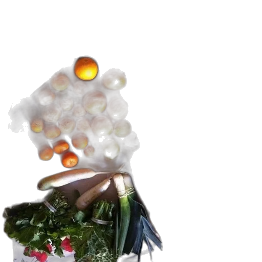 food, crown, jewelry, hat transparent PNG cut-out