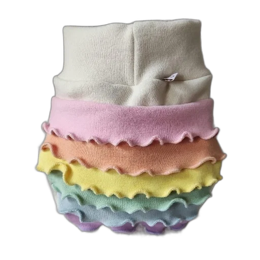 hat, dress, crown, jacket transparent PNG cut-out