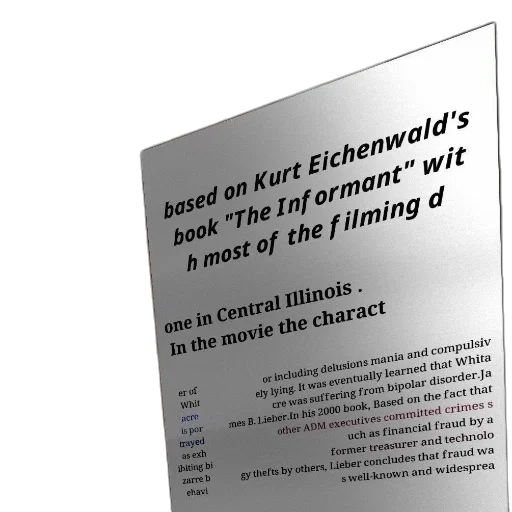 poster, movie, based, kurt transparent PNG cut-out