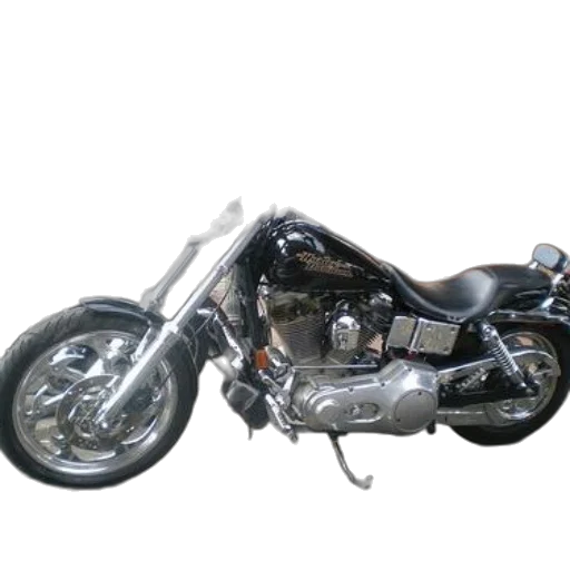 weapon, 3d render, photorealistic, concept art transparent PNG cut-out