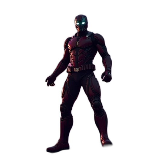 mask, robot, animal, weapon transparent PNG cut-out