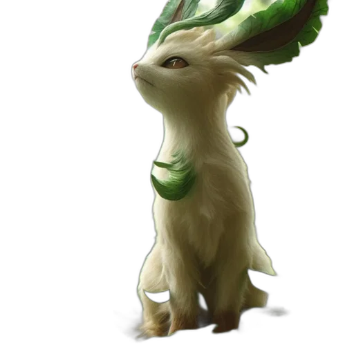 dragon, creature, hat, animal transparent PNG cut-out