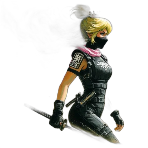sword, weapon, staff, concept art transparent PNG cut-out