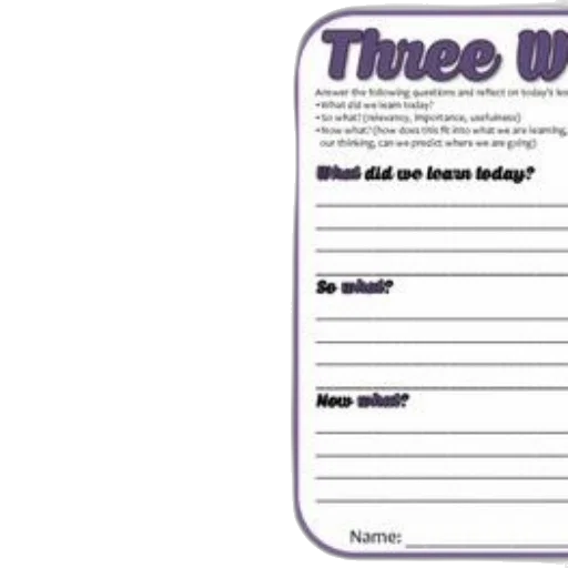 two, purple, white, cards transparent PNG cut-out