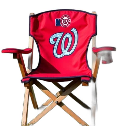 furniture, jacket, picnic, chair transparent PNG cut-out