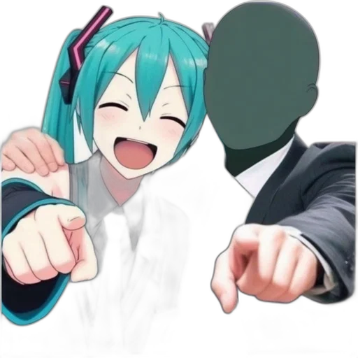 weapon, robot, staff, mask transparent PNG cut-out