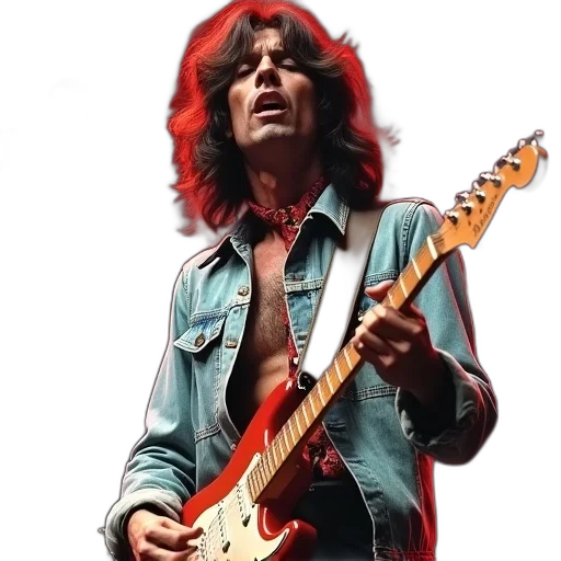 jacket, rolling, stones, concert transparent PNG cut-out