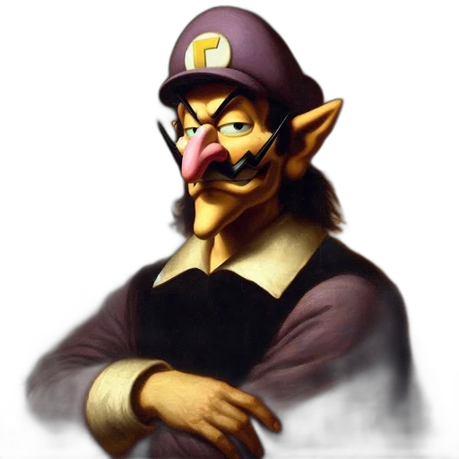 mask, face, staff, hat transparent PNG cut-out