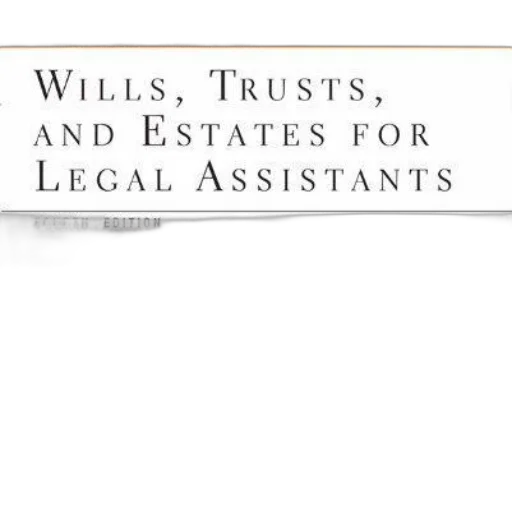 staff, fourth, edition, wills transparent PNG cut-out