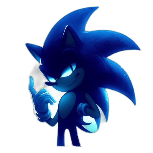animal, creature, weapon, staff transparent PNG cut-out