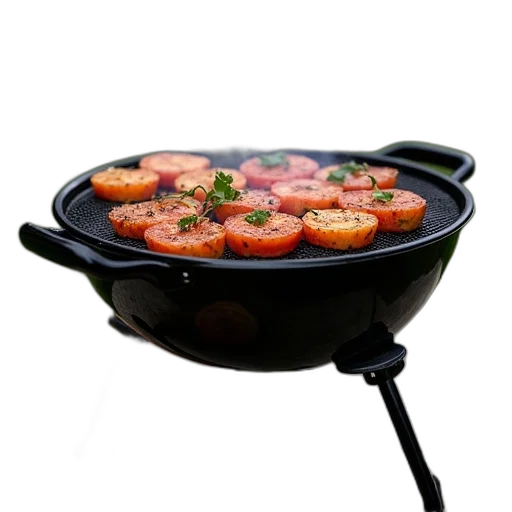 food, 3d render, photorealistic, best transparent PNG cut-out