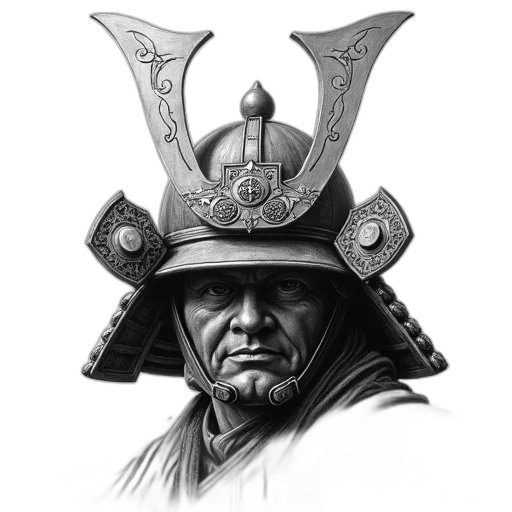 staff, hat, crown, face transparent PNG cut-out