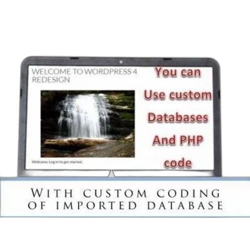 business, website, redesign, can transparent PNG cut-out