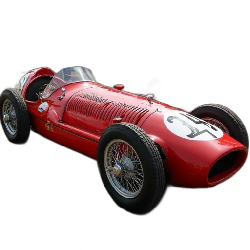 car, animal, 3d render, photorealistic transparent PNG cut-out