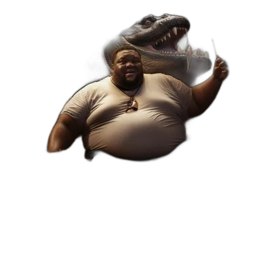 creature, animal, dragon, food transparent PNG cut-out