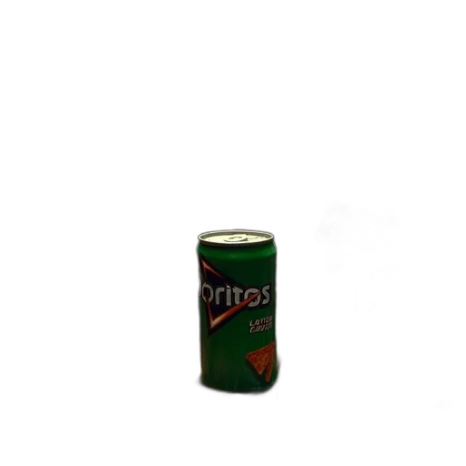 bottle, food, weapon, animal transparent PNG cut-out