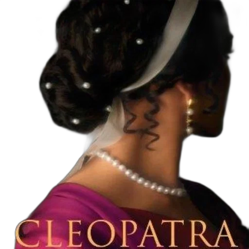 crown, jewelry, cover, cleopatra transparent PNG cut-out