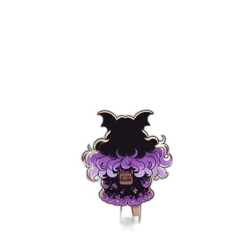 jewelry, crown, staff, flower transparent PNG cut-out