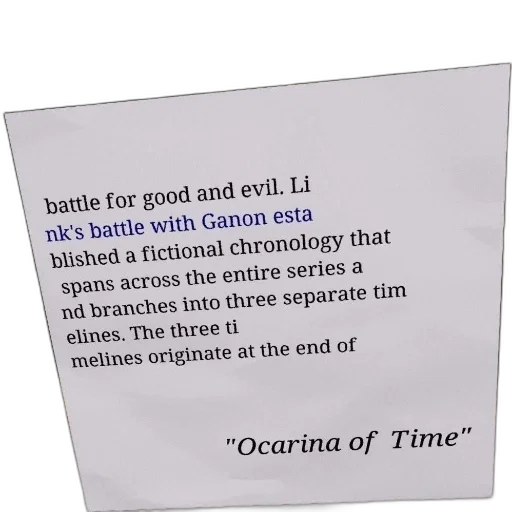 text-based, image, discussing, fictional transparent PNG cut-out