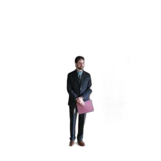 jacket, staff, umbrella, furniture transparent PNG cut-out