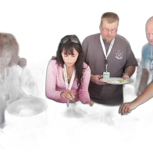 staff, 3d render, concept art, fog transparent PNG cut-out