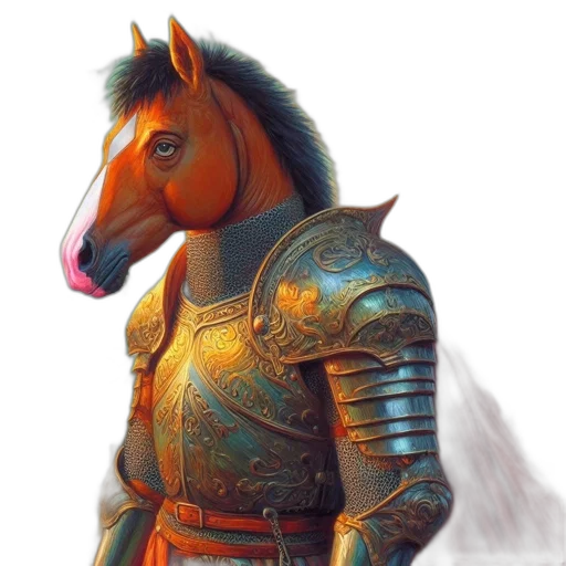 dragon, sword, animal, weapon transparent PNG cut-out