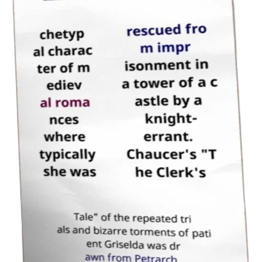 crown, text-based, image, discussing transparent PNG cut-out