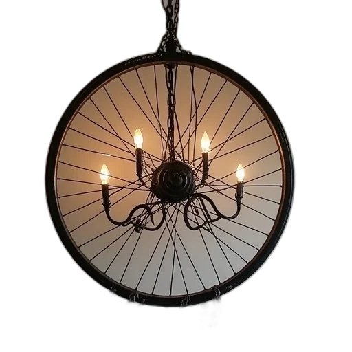 umbrella, jewelry, furniture, crown transparent PNG cut-out