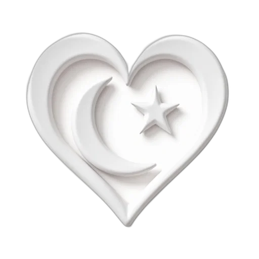 jewelry, crown, staff, face transparent PNG cut-out