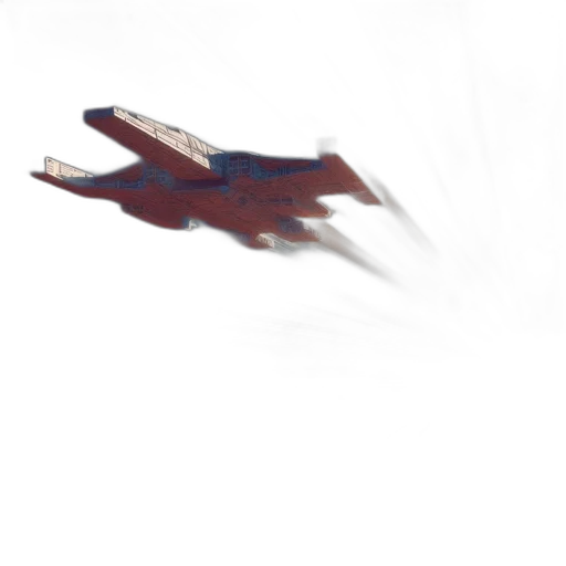 weapon, dragon, creature, animal transparent PNG cut-out