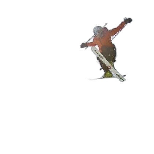 animal, dragon, creature, robot transparent PNG cut-out