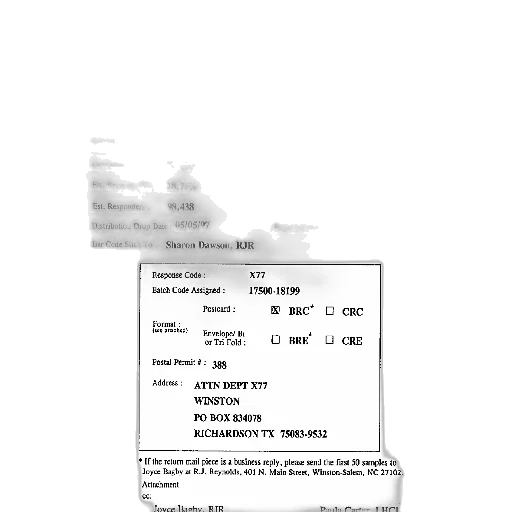 document, targetbase, marketing, dated transparent PNG cut-out