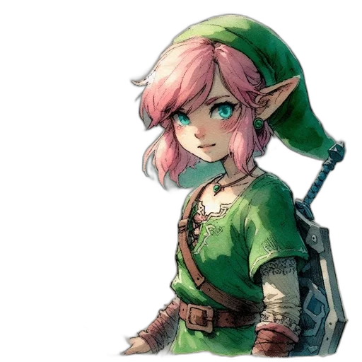 staff, face, weapon, sword transparent PNG cut-out