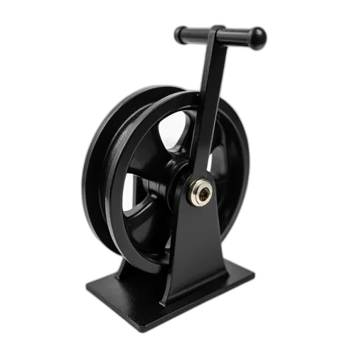 furniture, staff, weapon, jewelry transparent PNG cut-out