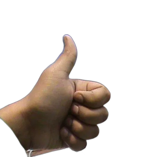 staff, jewelry, weapon, jacket transparent PNG cut-out